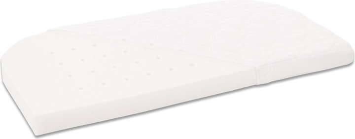 Immagine prodotto Babybay Classico fresco (59 x 105 cm)