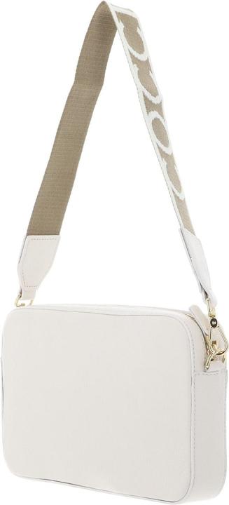 Immagine prodotto Coccinelle Tebe Mini Bag Grained Leather