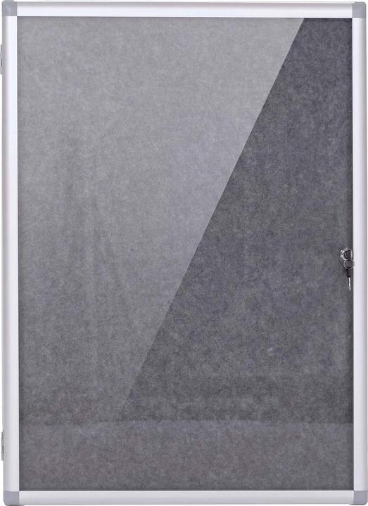 MCW Q51-FG (Pinnwand, 68 x 95 cm)
