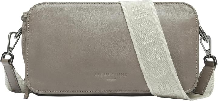 Immagine prodotto Liebeskind Berlin Bodybag Basic Clarice Crossbody M