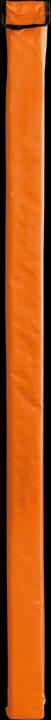 Actual product image Nedo Telescoping metre scale (mm)