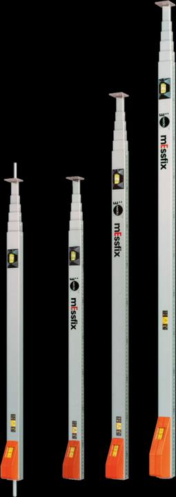 Produktbild Nedo Messfix (300 cm)