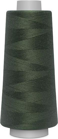 9210 antrazite