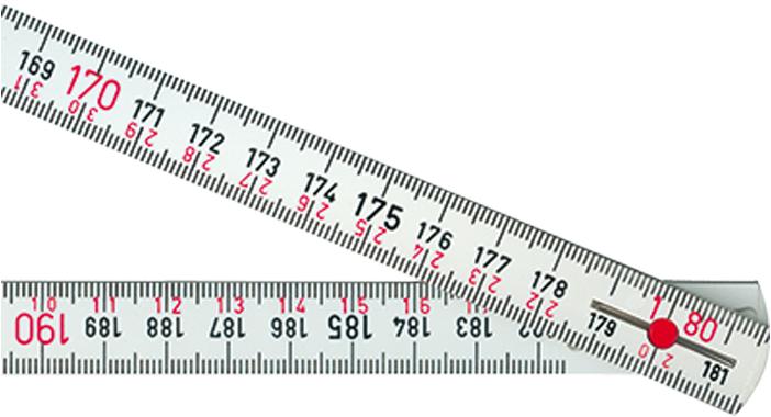 Actual product image Longlife 2m LongLife Plus® Composite 1652 CO THE BEST (2 m)