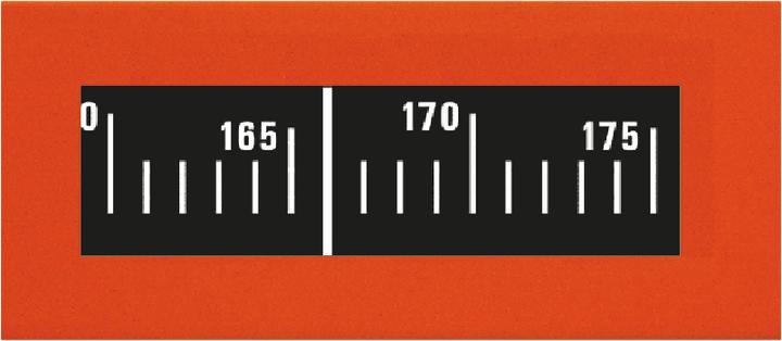Produktbild Nedo Winkelfix mini