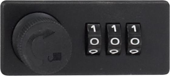 Image du produit Rieffel KR-15.42 Z