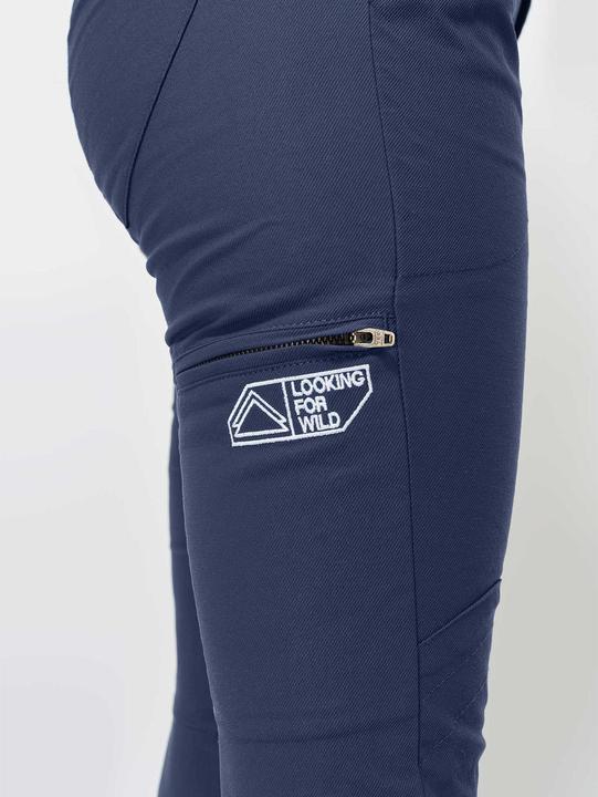 Produktbild Looking for Wild Pro Model (XS)