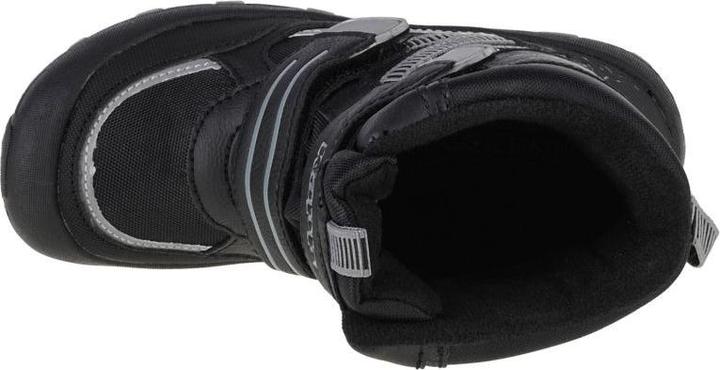 Immagine prodotto Kappa Blackpool Tex K 260805K-1116 Nero 28 (28)