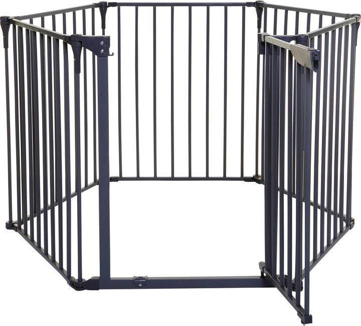 Image du produit Dreambaby Conversion Royale (190 cm)