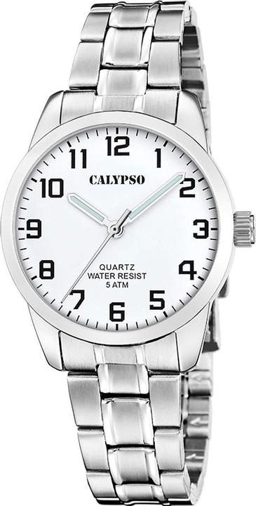 Image du produit Calypso Basic (32 mm)