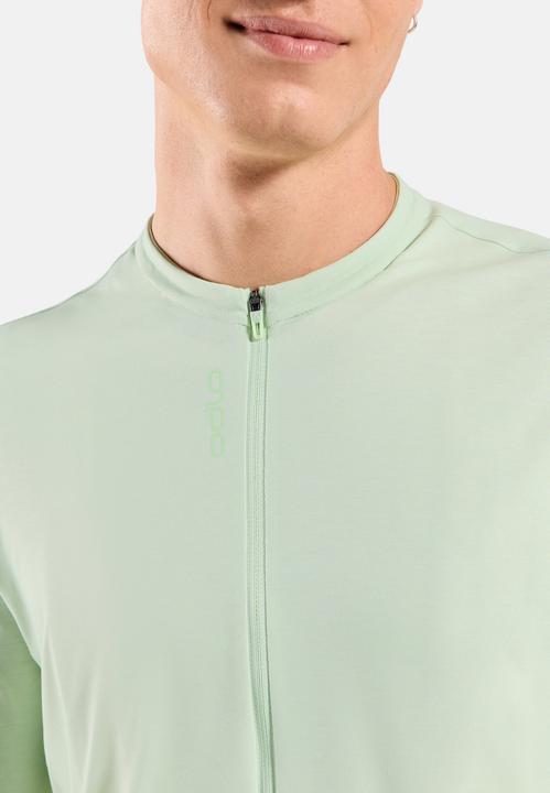 Produktbild Odlo Essential (S)