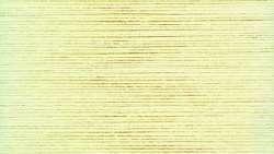 Produktbild Madeira Aerofil Stärke 120 1000 m (1000 m)