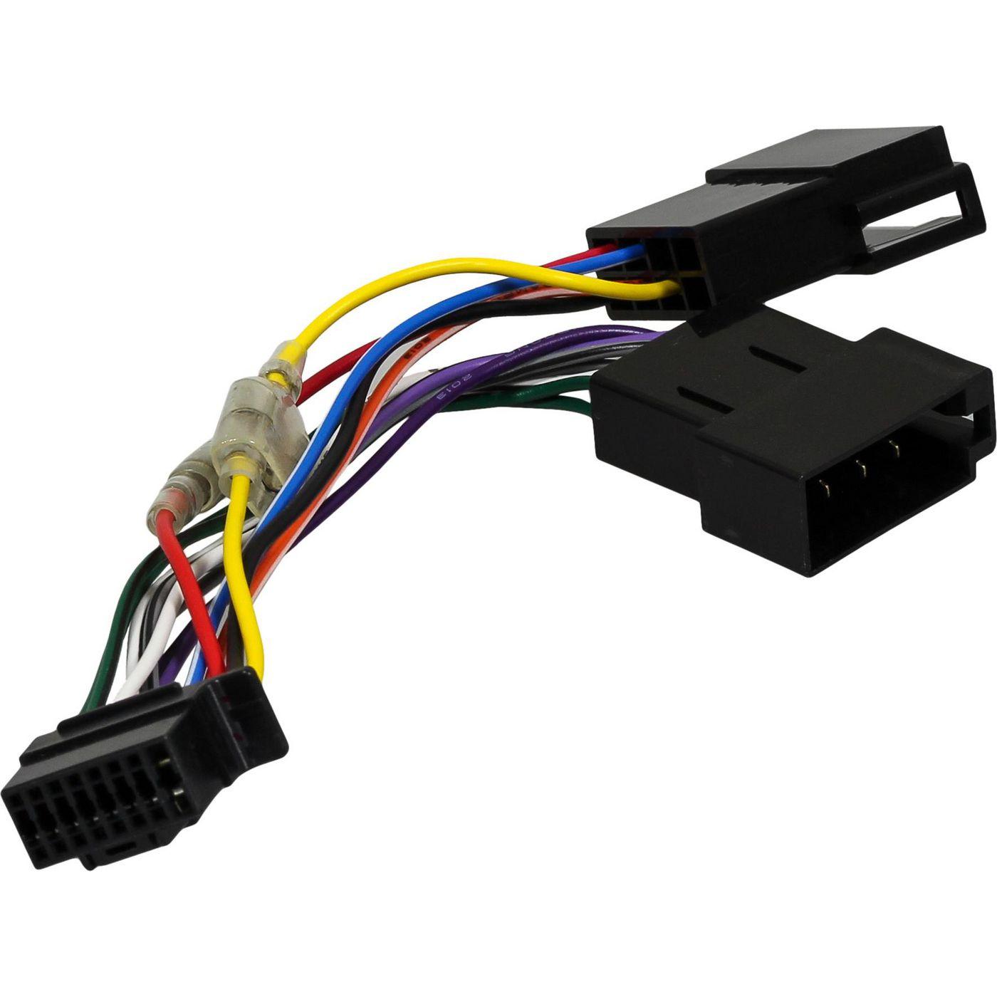 Thumbnail - Sony Connection Cable (ISO), Notebook Ersatzteile