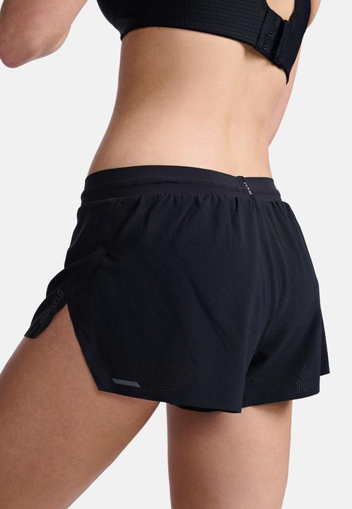 Image du produit 2XU Short Light Speed 3 pouces (S)