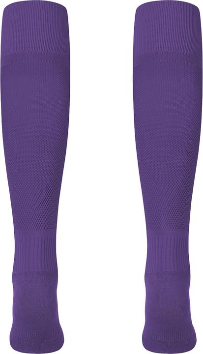 Image du produit JAKO Bas De Chaussette Glasgow 2.0 (43 - 46)