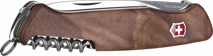 Produktbild Victorinox RangerWood 55 Nussbaum