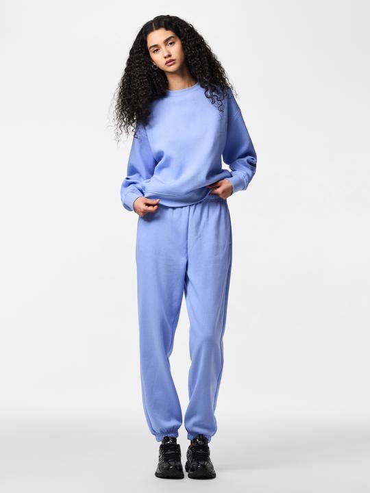 Produktbild Pieces PCCHILLI LOOSE FIT Sweatshirt (M)