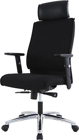 Produktbild kaiserkraft Bürostuhl Amer (45 - 56 cm)