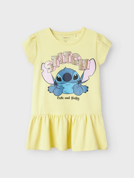 Produktbild Name it Stitch Kleid (92)