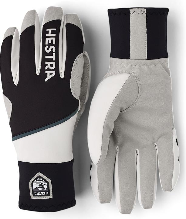 Produktbild Hestra Comfort Tracker Handschuhe (9)