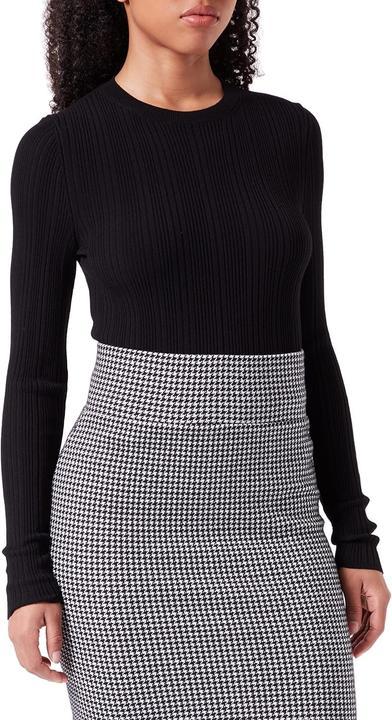 Produktbild HUGO Maglione Sharim (L)