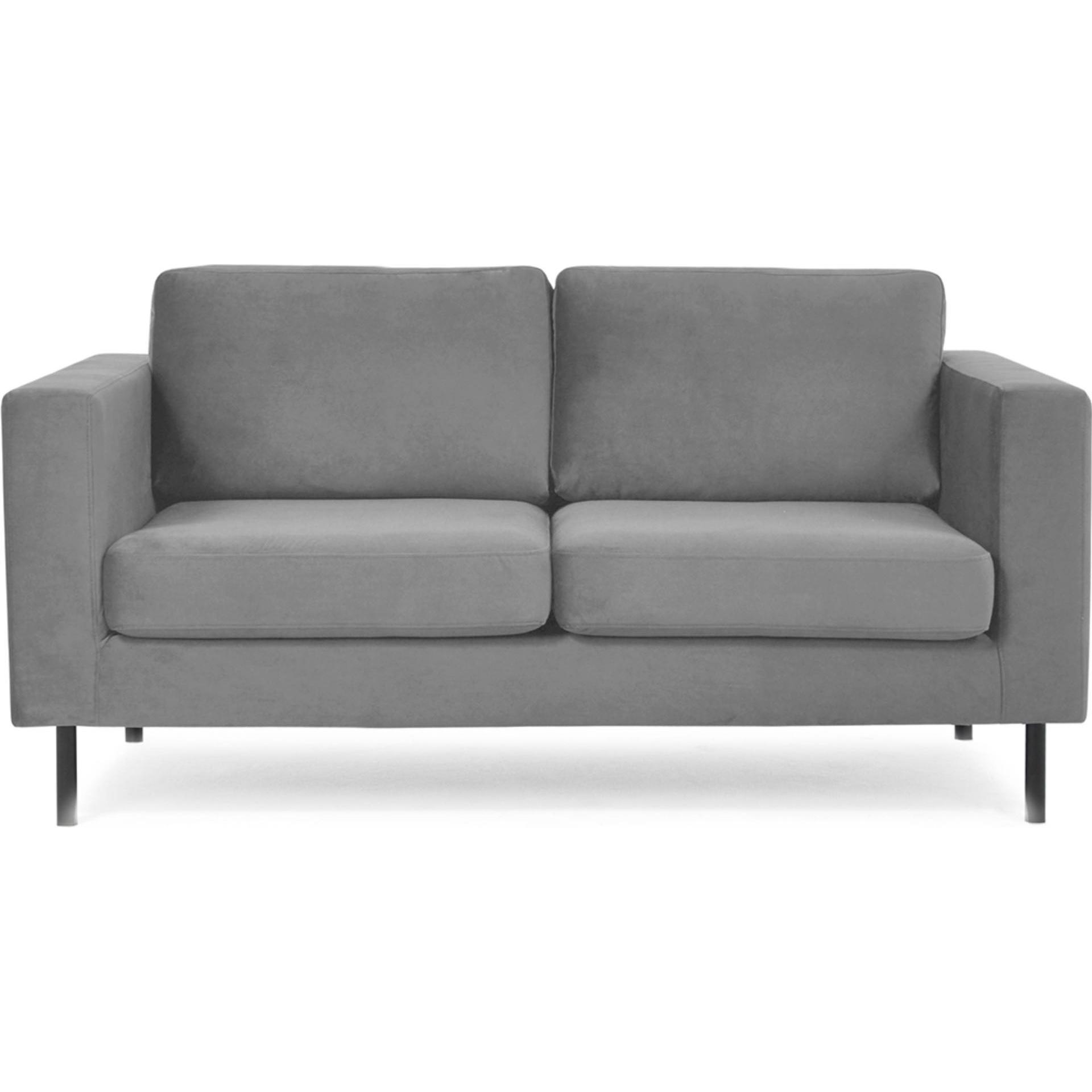 Konsimo, Sofa, Tozzi (2-Sitzer)