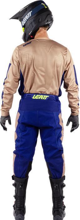 Actual product image Leatt Kit 3.5 (Men, Women, S)