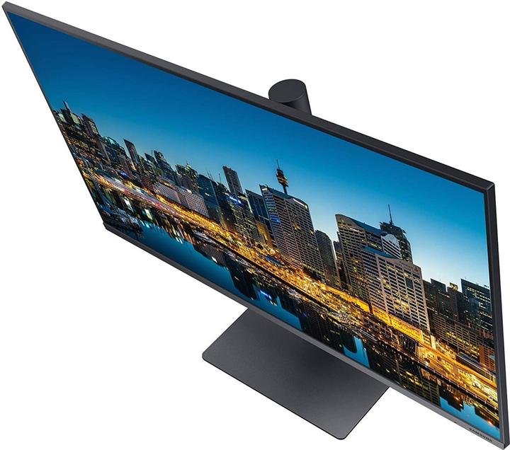 Produktbild Samsung F32TU870VU (3840 x 2160 Pixel, 32")