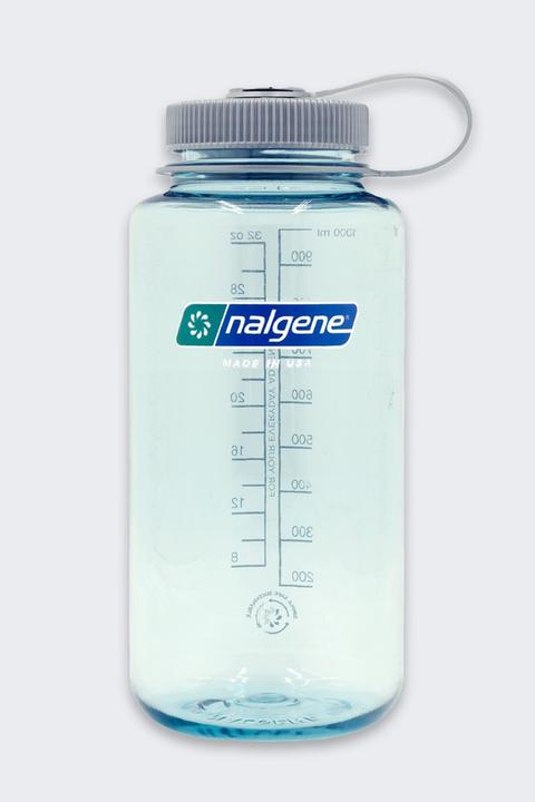 Actual product image Nalgene Sustain (1 l)