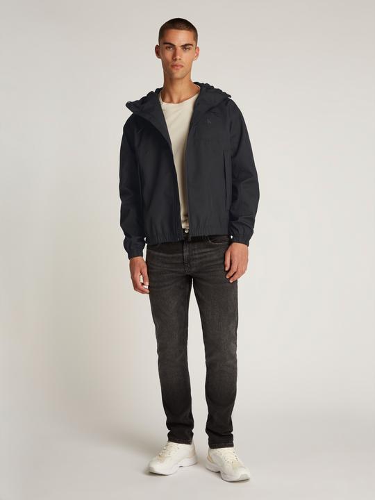 Immagine prodotto Calvin Klein Jacket (L)