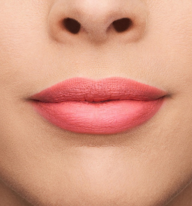 Immagine prodotto Collistar Rossetto Puro Matte n. 102 (102)