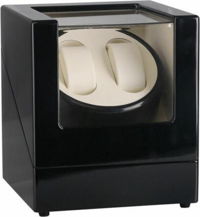 Actual product image Jamb Watch winder (2 x)