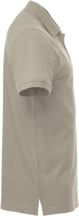Immagine prodotto Clique Polo Lincoln classica (L)