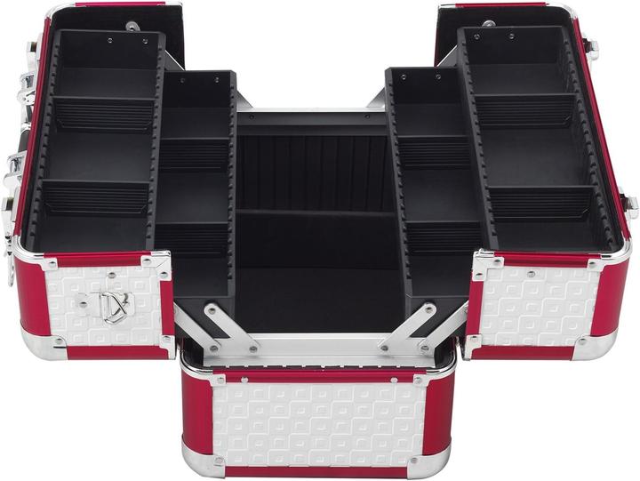 Immagine prodotto Anndora Beauty case