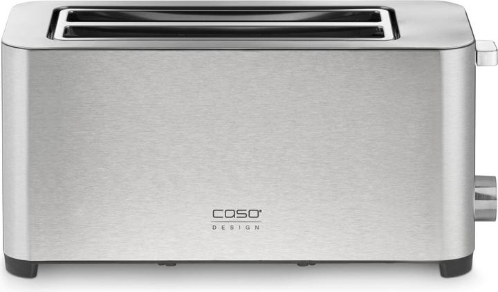 Actual product image Caso Classico T 4