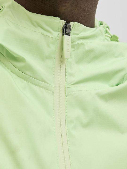 Produktbild Jack & Jones Jacke Jacke (M)