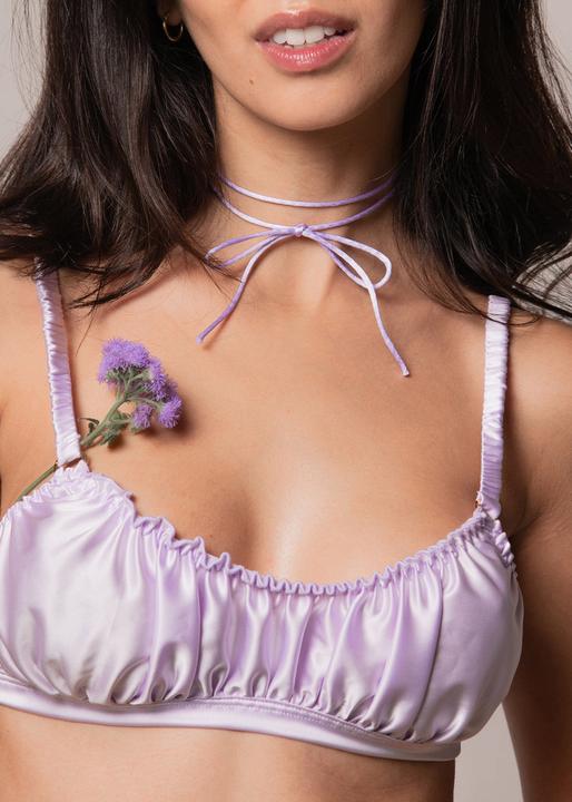 Produktbild Lioa Lingerie Fearlessly Soft Bralette (M)