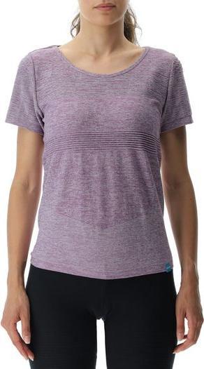 Immagine prodotto UYN T-Shirt Natural Training (L)