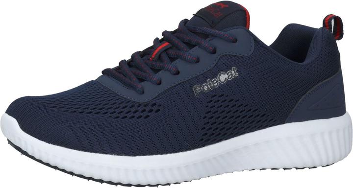 Actual product image Polecat Sneaker - 99475 (45)
