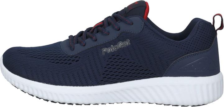 Actual product image Polecat Sneaker - 99475 (45)