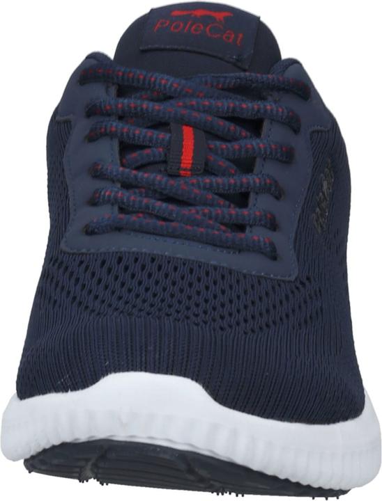 Actual product image Polecat Sneaker - 99475 (45)
