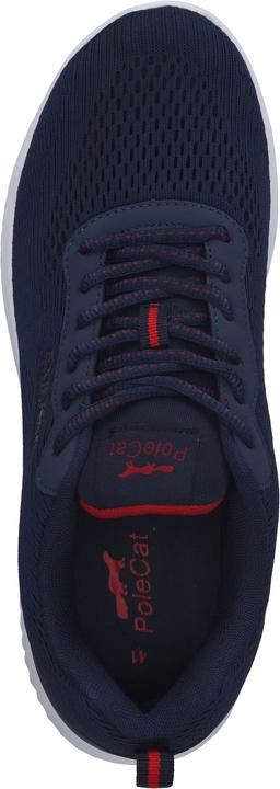 Actual product image Polecat Sneaker - 99475 (45)