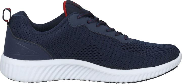 Actual product image Polecat Sneaker - 99475 (45)
