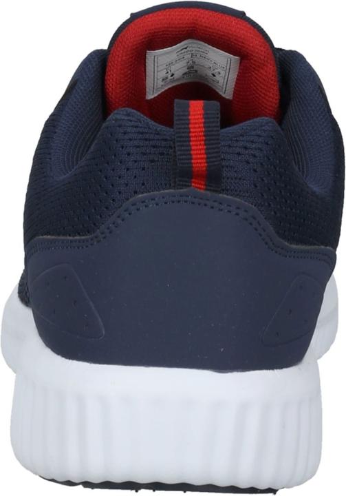 Actual product image Polecat Sneaker - 99475 (45)