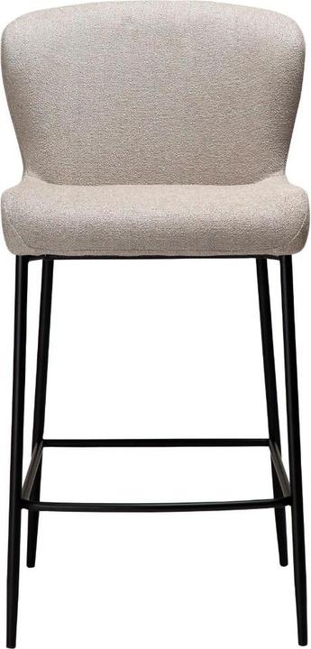 Produktbild Dan Form GLAM counter stool