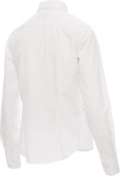 Immagine prodotto Payper Camicia da donna Brighton (XL)