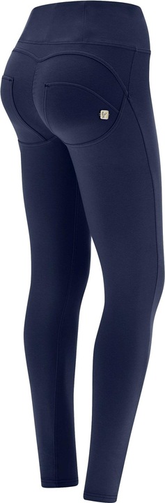 Produktbild Freddy WR.UP® Shaping Pants WRUP2HC001ORG (XL)
