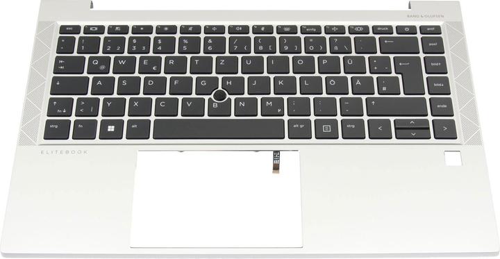 Produktbild HP M36311-041