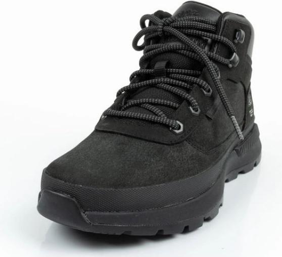 Image du produit Timberland Field Trekker Mid (42)