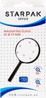 Produktbild Starpak Lupendurchmesser 75